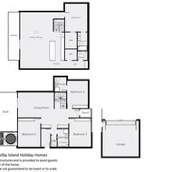 Alonda - Accommodation Gold Coast