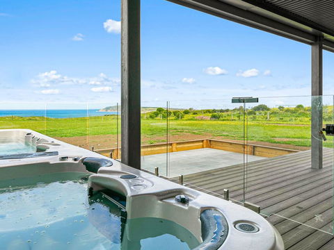 Alonda - Accommodation Gold Coast 2