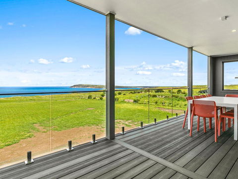 Alonda - Accommodation Gold Coast 3