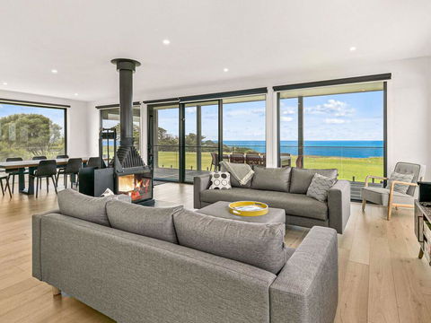 Alonda - Accommodation Gold Coast 1