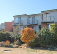 Alpen Glen 6 - Accommodation Gold Coast