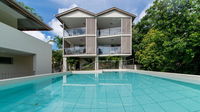 Book Airlie Beach Accommodation Vacations Accommodation Gold Coast Accommodation Gold Coast