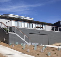 Alpine Freedom - Accommodation Gold Coast