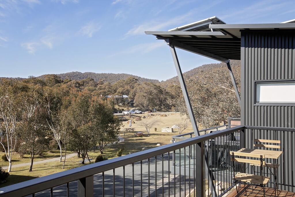 Crackenback NSW Accommodation Gold Coast