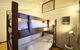 Alpine Retreat - thumb 2