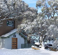 Alpine Retreat Mt Buller - Gold Coast 4U