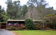 Alrima Lodge, Bright - thumb 0