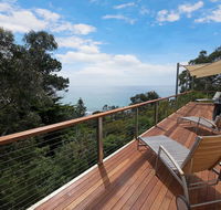 Altair - Accommodation Gold Coast