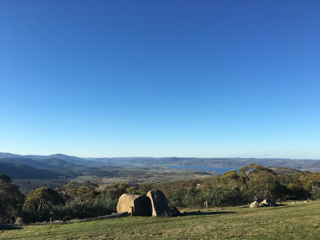 Rosemeath NSW Accommodation Gold Coast