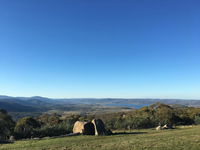 Altitude 1260