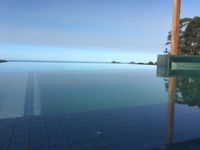 Book Goonengerry Accommodation Vacations Accommodation Gold Coast Accommodation Gold Coast