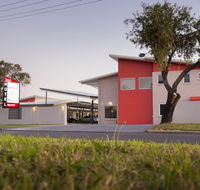 Altitude Motel Apartments - Accommodation Gold Coast