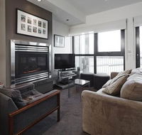 Alto Villa 403 - Gold Coast 4U