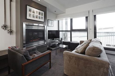Alto Villa 403 - Gold Coast 4U 0