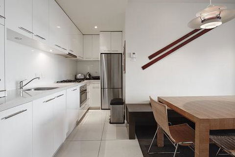 Alto Villa 403 - Gold Coast 4U 2