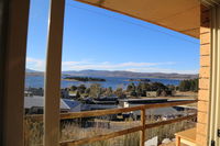 Alto Vista 6