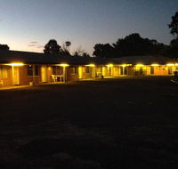 Altona Motel - Accommodation Gold Coast