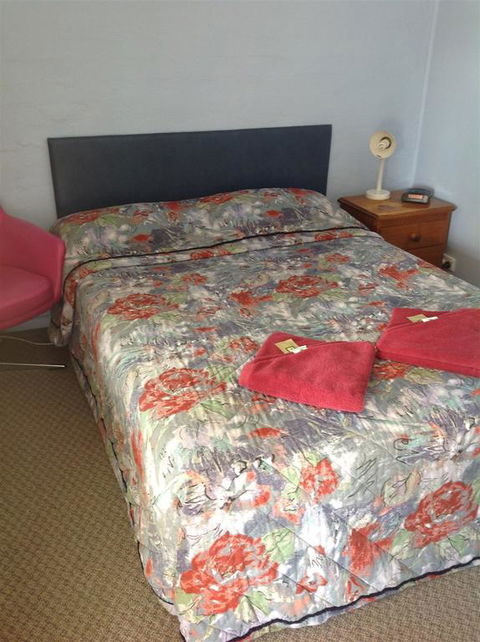 Altona Motel - Accommodation Gold Coast 3