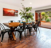 AMALFI - DROMANA.... - Accommodation Gold Coast