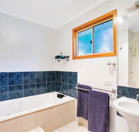 Amamoor Homestead Bed  Breakfast and Country Cottages - Gold Coast 4U