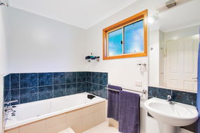 Book Amamoor Accommodation Accommodation Gold Coast Accommodation Gold Coast