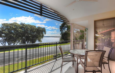 Amarco At Iluka - Accommodation Gold Coast 1