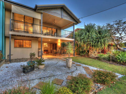 Amarco At Iluka - Accommodation Gold Coast 0