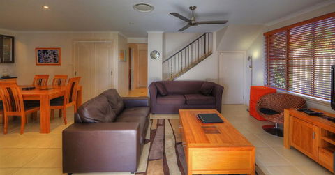 Amarco At Iluka - Accommodation Gold Coast 2