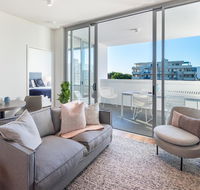 Amari Five Zero Three - Accommodation Gold Coast
