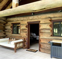 Amarina Farm Stay and Gardens - Accommodation Gold Coast