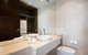 Amarna Luxury Beach Resort - thumb 3