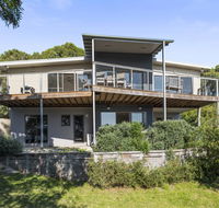 Amaroo - Accommodation Gold Coast