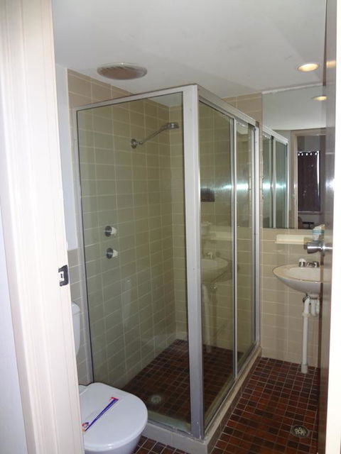 Amaroo Hotel Dubbo - Accommodation Gold Coast 3