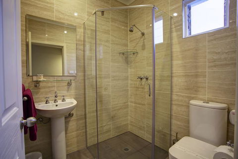 Amaroo Motel - Accommodation Gold Coast 3