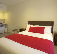Amaroo Motel - Accommodation Gold Coast