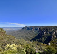 Amaroo Mountaintop Villa - Accommodation Gold Coast