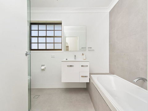 Amaroo Retreat @ Fingal Bay - Gold Coast 4U 2