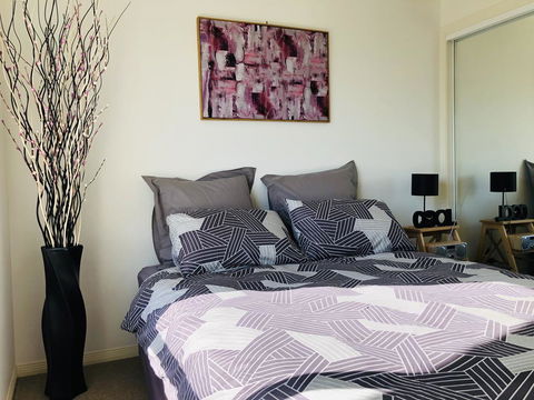 Amazing Apartment Ocean Views And Hot Tub On Balcony - Coolangatta - Accommodation Gold Coast 2