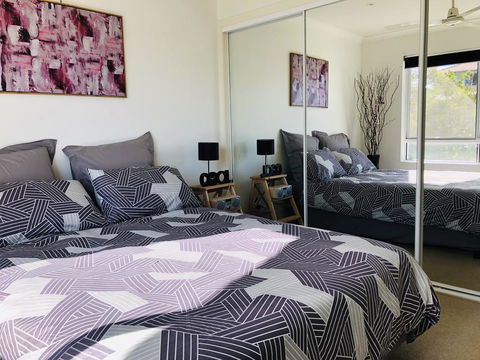 Amazing Apartment Ocean Views And Hot Tub On Balcony - Coolangatta - Accommodation Gold Coast 1