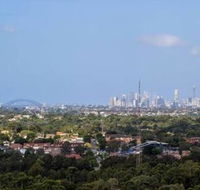 Amazing City View Apt  Olympic Park - Gold Coast 4U