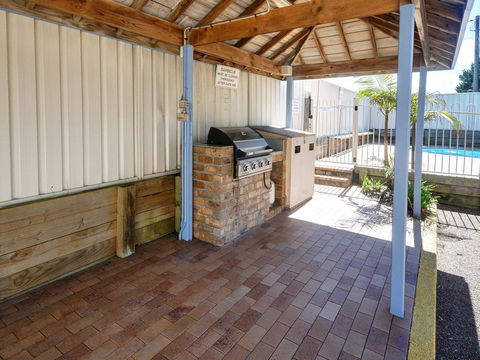 Amazing Ocean Views - Gold Coast 4U 3
