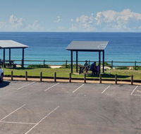 Amazing Ocean Views - Gold Coast 4U