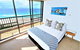 Amazing View In Surfers Paradise! Hidden Gem - thumb 3
