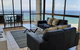 Amazing View In Surfers Paradise! Hidden Gem - thumb 1