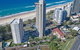 Amazing View In Surfers Paradise! Hidden Gem - thumb 0