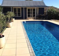 Amazing Views Pet Friendly Bed and Breakfast - Accommodation Gold Coast