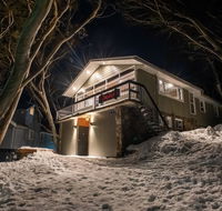 Amber Lodge Mt Buller - Gold Coast 4U