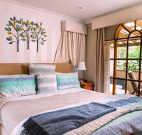 Amble at Hahndorf - Gold Coast 4U