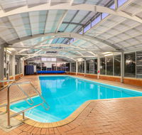 Amblin Holiday Park - 1 Gold Coast