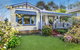 Ambrose Cottage Front Apartment - thumb 0